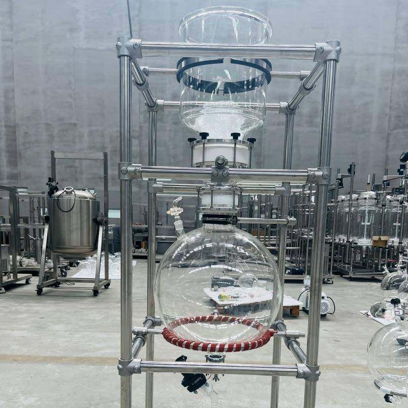 厂家直销真空过滤机玻璃分液器吸入式过滤器50L,工业油品/胶粘/化学/实验室用品,其他实验室设备,淘宝优惠券,粉丝福利购,淘宝优惠卷