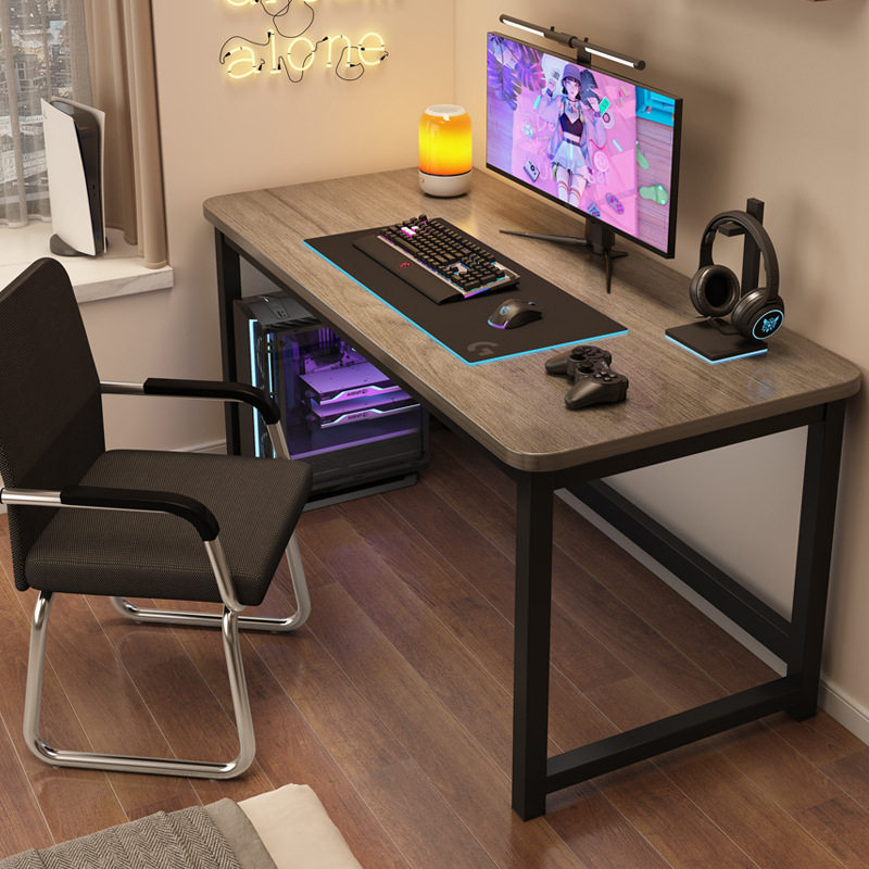 �������ؼۡ�ǳ����+�׼� 80x40x74cm ʵľ���������ð칫��79Ԫ����