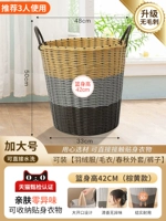 42 см коричневый желтый [3 человека используют] 22 % отбор