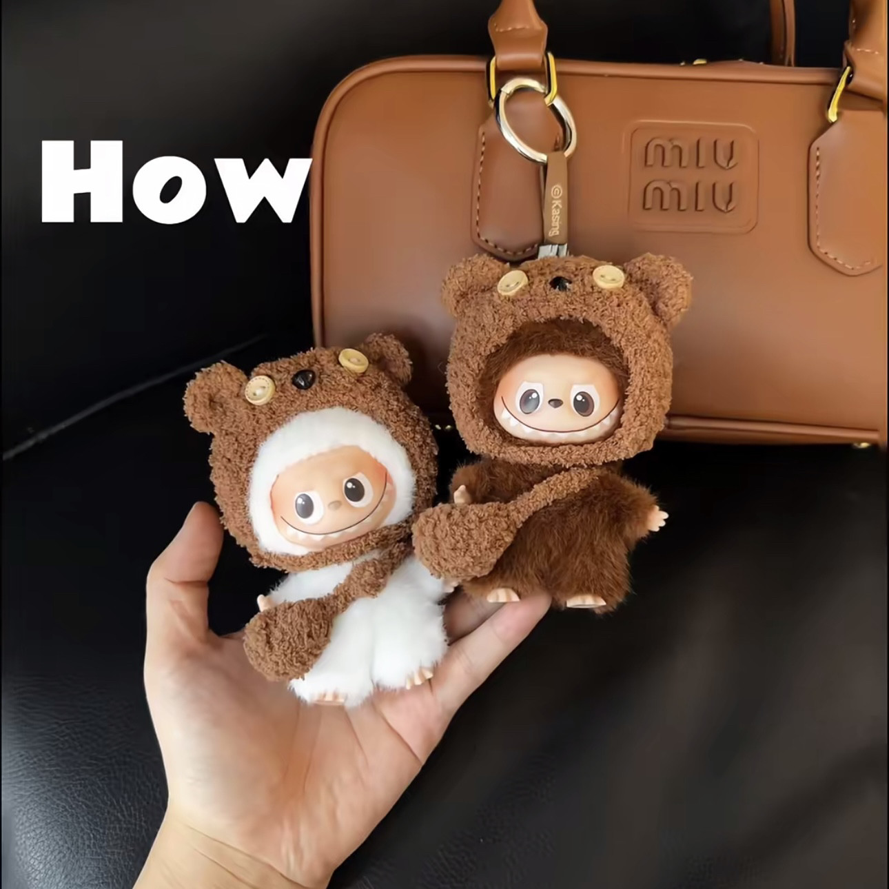 现货迷你小鼻嘎拉布布娃衣4.0四代mini版衣服心底密码头套配饰,模玩/动漫/周边/娃圈三坑/桌游,棉花娃娃/毛绒玩具娃衣,淘宝优惠券,粉丝福利购,淘宝优惠卷