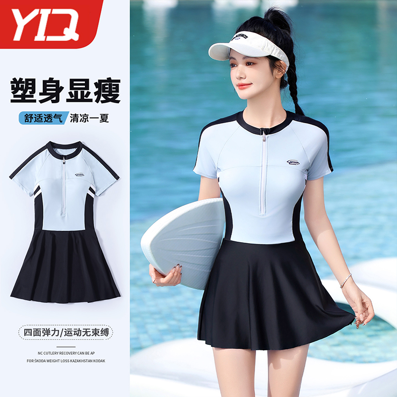  M 2025¿ڶӾ67.92Ԫ
