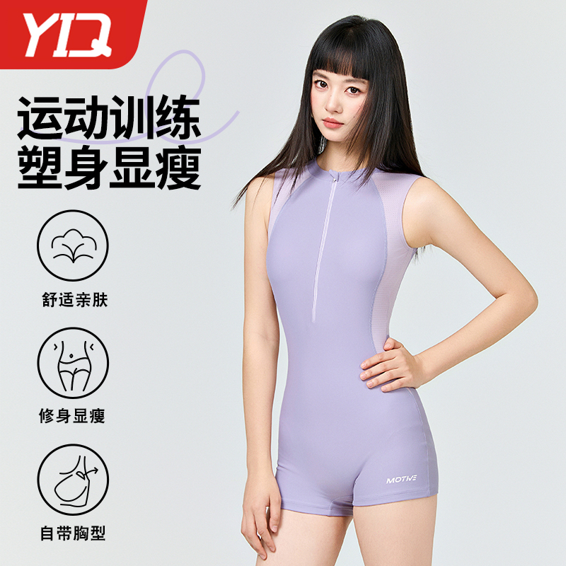 ϣص棩 M ŮʿӾƽǾӾ60.36Ԫ