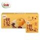 DOLE都乐陈皮谷物枇杷玫瑰桂花炖梨砀山酥梨礼盒水果罐头280g