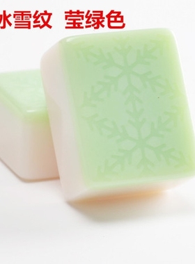 麻将牌家用手搓大中小号手打大号小号仿玉莹绿色带兜桌布其他