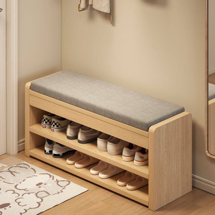 入户换鞋凳门口家用鞋柜坐凳一体玄关进门长条穿鞋凳极窄可坐鞋架,收纳整理,鞋子收纳架,淘宝优惠券,粉丝福利购,淘宝优惠卷