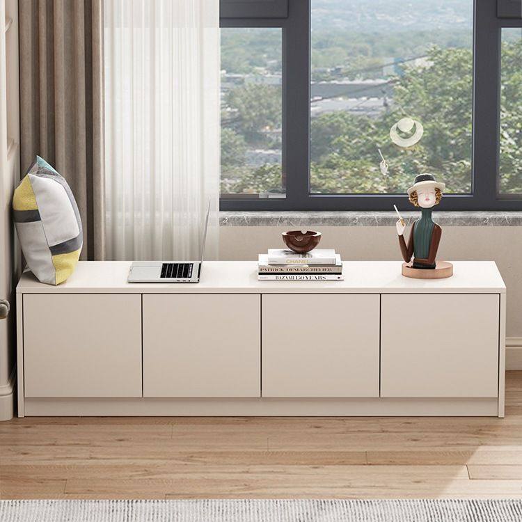 飘窗收纳储物柜矮柜地柜可坐落地窗台柜子炕柜榻榻米柜储物,住宅家具,飘窗柜,淘宝优惠券,粉丝福利购,淘宝优惠卷