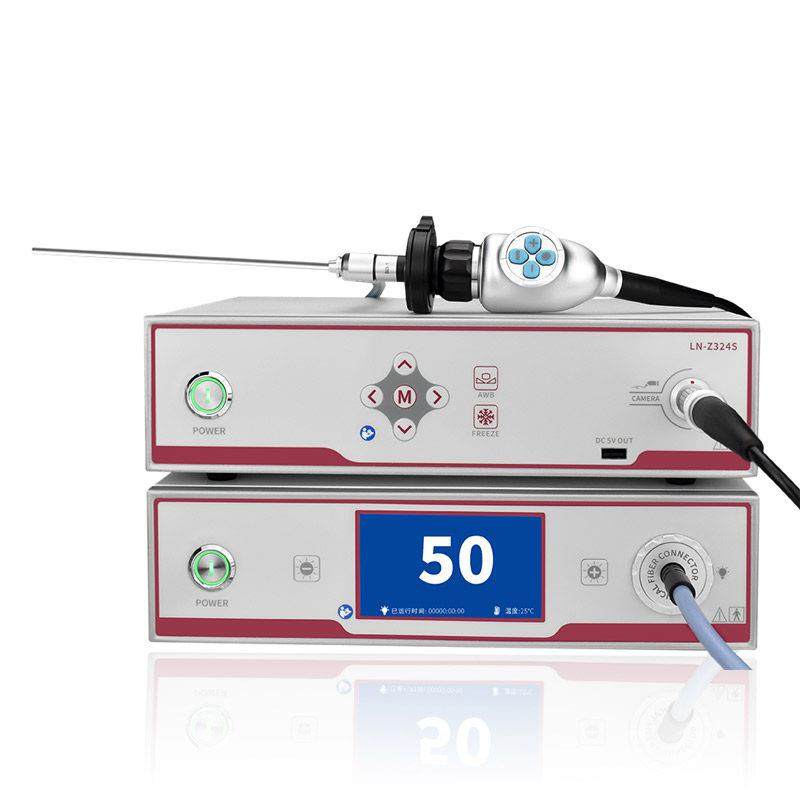 高清内窥镜耳鼻喉摄像系统/内窥镜摄像/鼻腔内窥镜摄像,电子/电工,内窥镜摄像头,淘宝优惠券,粉丝福利购,淘宝优惠卷