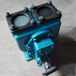 洒水车水泵80YHCB 洒水泵齿轮泵增压泵加压泵洒水车水泵 60自吸式