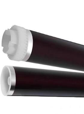 进口京瓷Km1800鼓芯Ta1800 2321 2010 2011 2200 2201 2020鼓芯