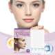 Lift Firming Patch Face Hydration Rejuvenation Breathable