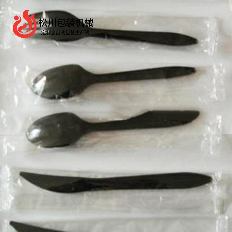 适用于食品日6化纸五金药品包装 全自kd-260B动下走包装机d-20Bk