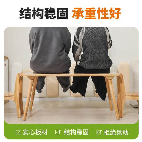 幼儿园实桌木美桌橡胶木游戏工桌儿657童导早教靠背椅辅班培训学