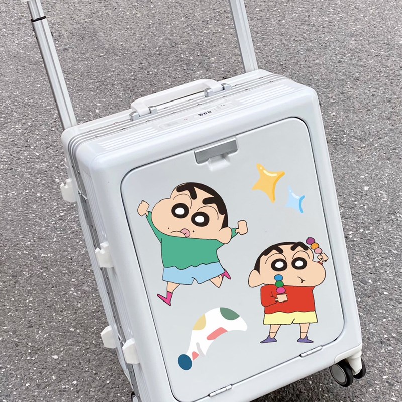 前置开口行李箱多功能铝框宽w拉杆箱万向轮20寸登机可坐旅行箱男