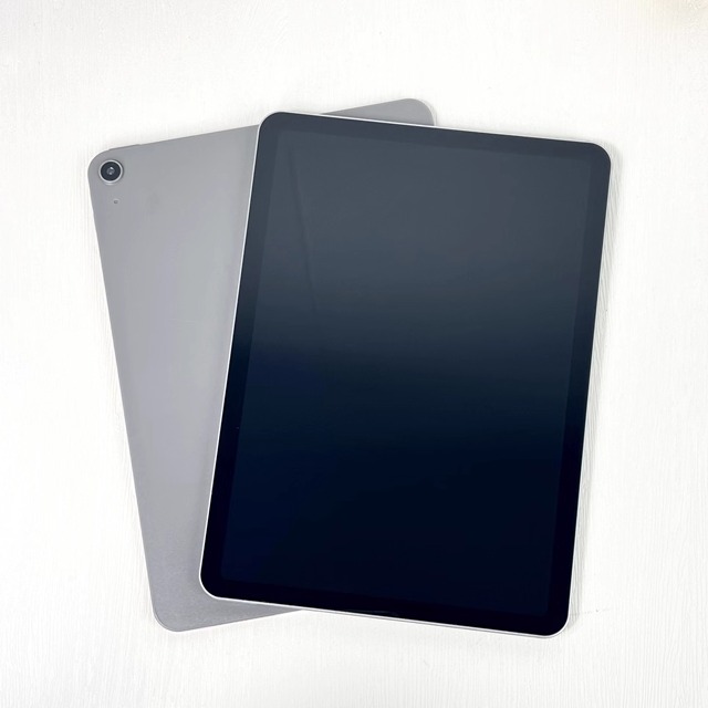 新款iPad air5/6平板电脑模型机 2024款10.9英寸模型道具 非真机