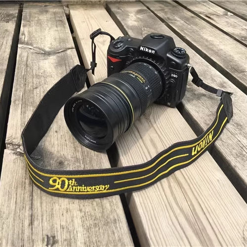 单反5D3套机模型摆件家居装饰展示贴标5D3/4 70D 剧组场景道具1:1