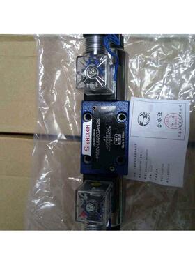 4WEH10J-L4X/6EW220-50NSZ5L立新SHLIXIN换向阀立新电磁换向阀