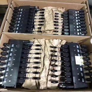 42H63 63A140B140 EA2 哈威多路阀PSV41 A200B200 G24 220