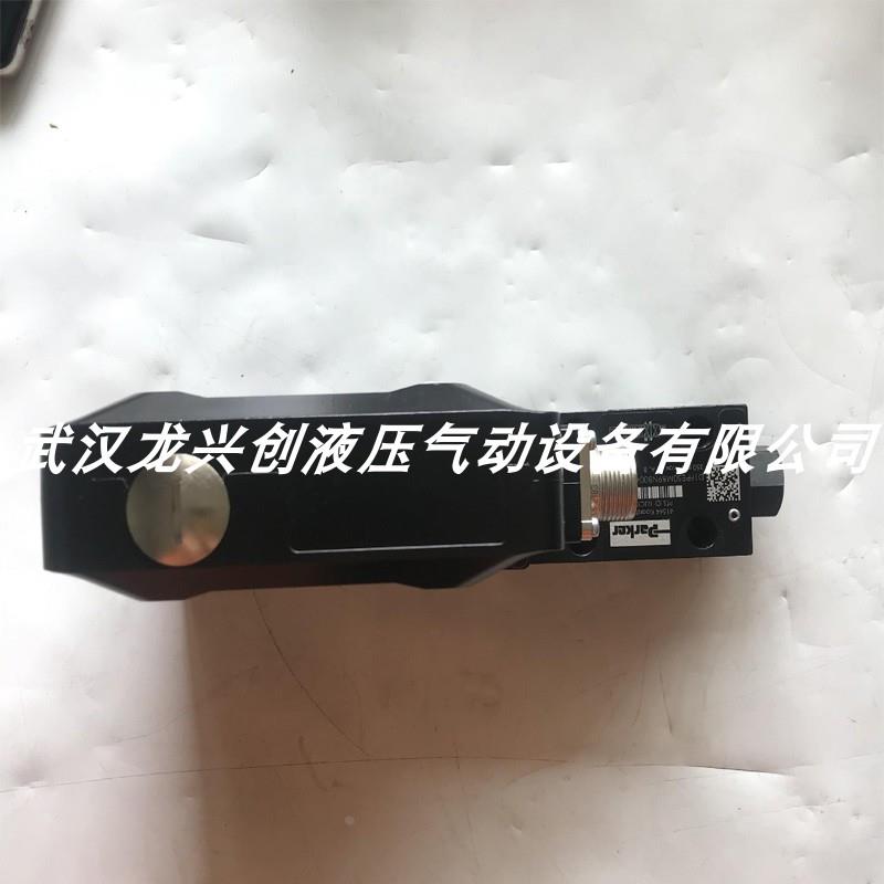 派克比例阀D1FBE01HC0NS0019 D1FBE01CE0NS0019 D1FVE02BCVLW25