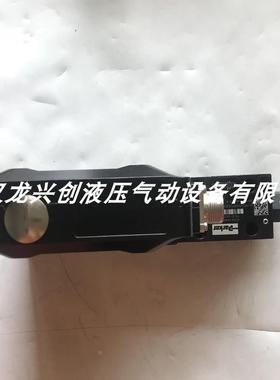 派克比例阀D1FBE01HC0NS0019 D1FBE01CE0NS0019 D1FVE02BCVLW25