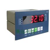 Profibus 485通讯MODBUS dp接口 料灌秤 柯力控制仪表R32配料