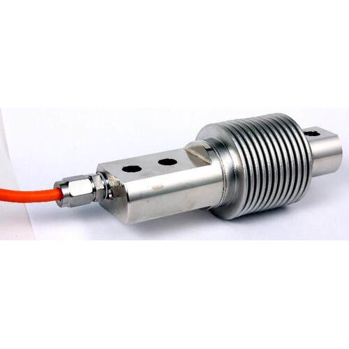 Highsor lode cell波纹管称重传感器BL01-100KG50KG200KG20KG