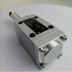 万福乐比例阀AEXd4Z60a/L15电磁球阀AM22100b液压阀AM326060b-M29
