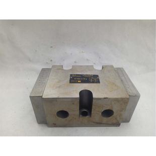 B10H FJL B15H 液压阀 同步阀 B20H 分流集流阀