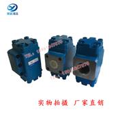 L10H2 液控单向阀DFY L32H2 L20H1 L32H B10H1 DFY