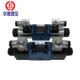 50N9Z5L CW220 华德电磁阀4WE6EB61B CG24N9Z5L液压阀4WE6EB61B