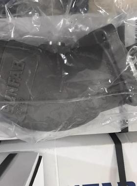 哈威胜凡柱塞泵SCP-047R SCP-056R SCP-064R SCP-084R SCP-108R