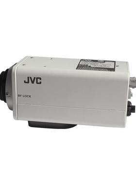 清仓捡漏 JVC彩色摄像机TK-C9301EC MINTRON 63EFO8HP CCD摄像头