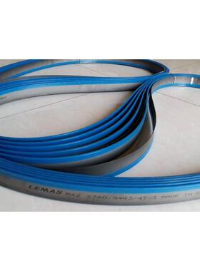 GD4028锯条/GB4028带锯条/FS4028带锯条/锯无缝管锯条/锯槽钢锯条