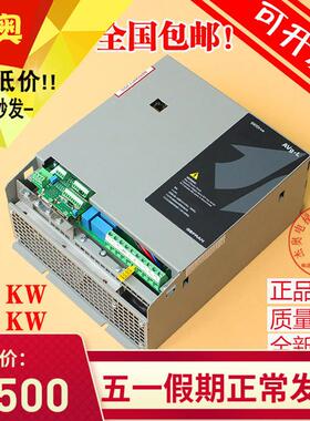 西威变频器AvgL-1075 1110 1150-XBL-BR4 7.5 11KW 15KW 电梯 AVS