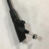 包邮 贝纳利原厂配件金鹏TRK502X拉线BJ500GS A离合器线离合线