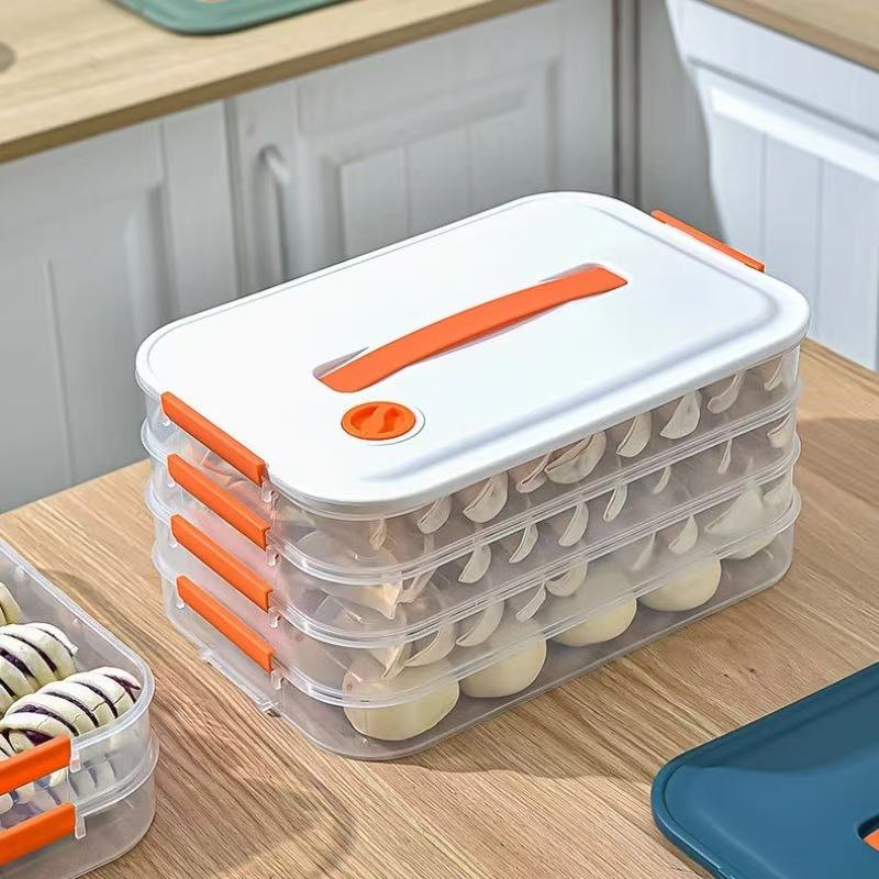 【下单立减50】皮衣油护理保养油真皮黑色皮夹克鞋上洗剂皮革皮具