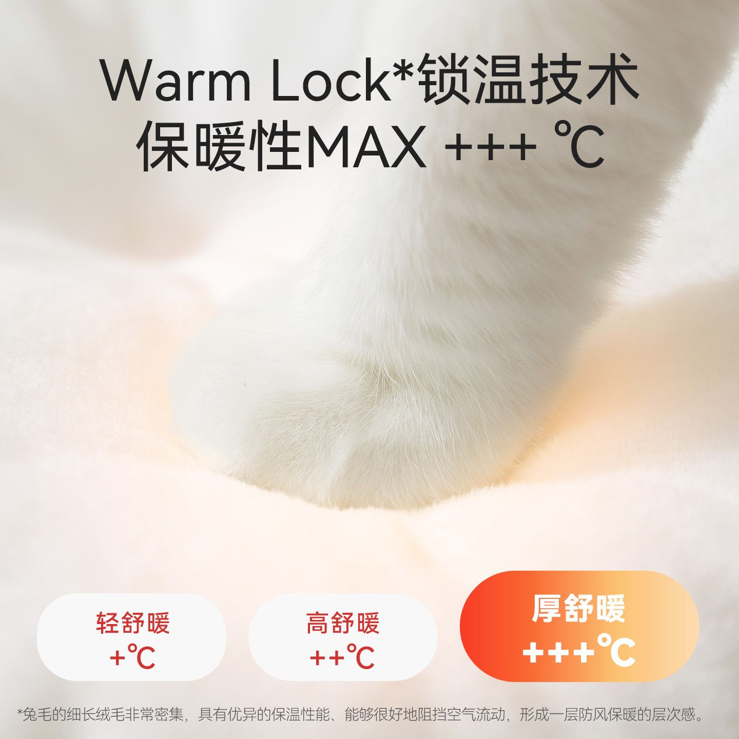 25年新款猫窝可爱萌趣凳子窝秋冬季猫屋猫床房子窝加厚保暖宠物窝