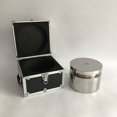 不锈钢砝码，厂家直营