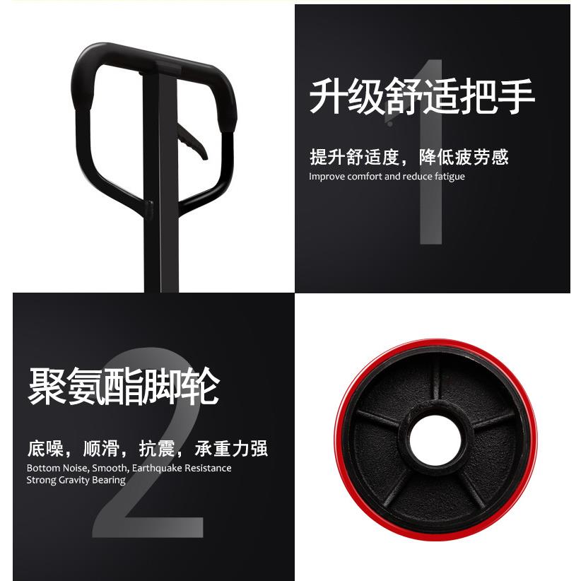 防爆吨打印叉车称15吨2叉车磅秤不锈钢SCS-HH防水爆防电子叉车.秤