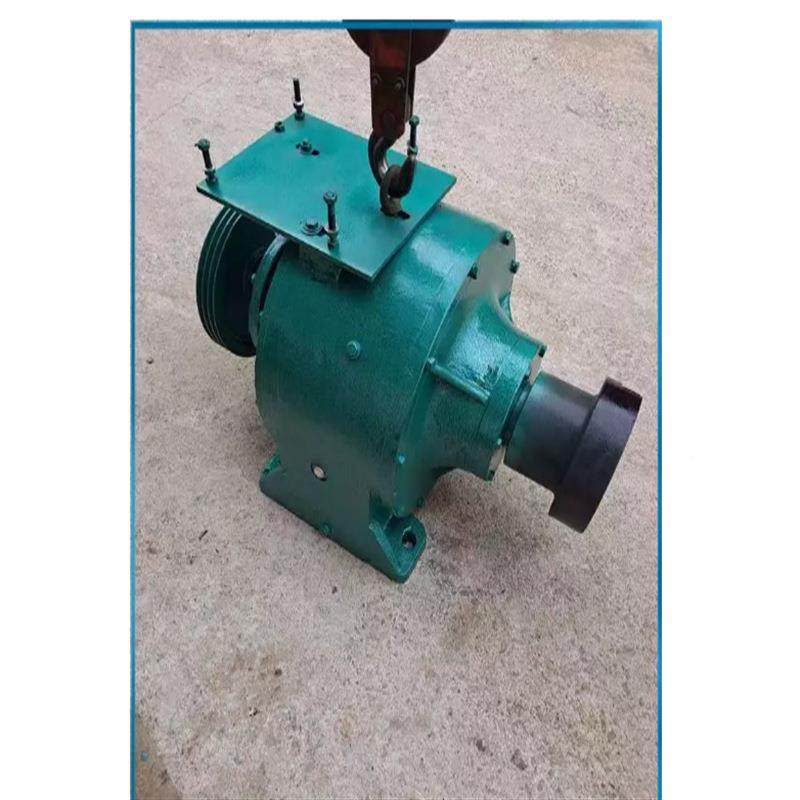 GL-3速0山东山泰P锅炉炉排减器 体积小噪音小炉排减速 寿减命长器