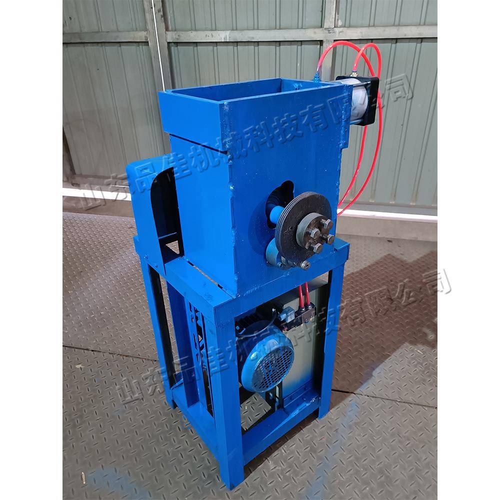 Pipe thread acm钢hine 管丝扣咬机 口不锈钢圆管螺纹对接机