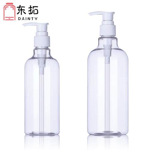 化妆水瓶30ml 00m5l烟酰胺保湿瓶霜精华水VC瓶0pYUQet塑料瓶包材