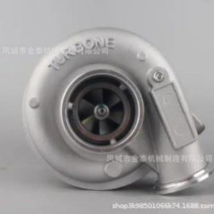 HX3040393394039338涡轮增压器