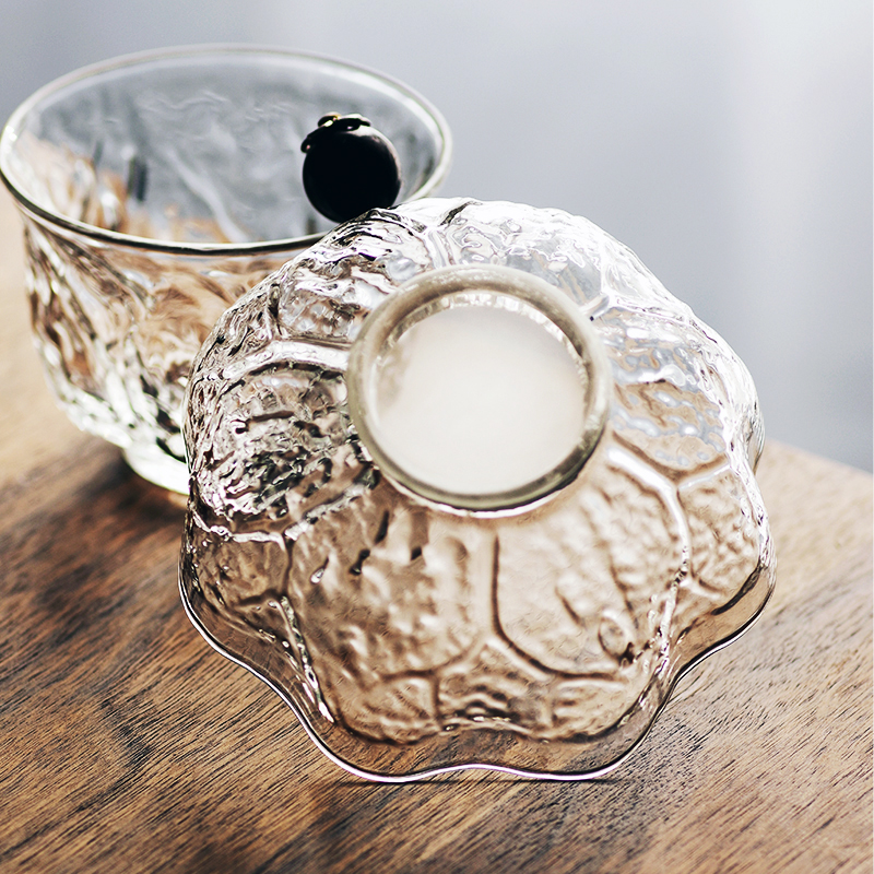 日式茶虑公道杯一体工夫茶专用