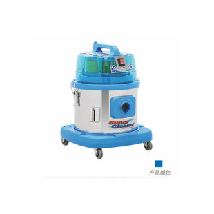 洁净系列无尘室吸尘器容积为20升 无尘室吸尘器KV3SC