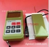 泡沫塑料水分测定仪 泡沫水分仪SK 100 海绵湿度测试仪泡沫湿度计