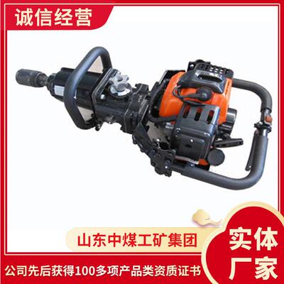 NLB-500型手持式内燃螺栓扳手供应现货手持式内燃螺栓扳手