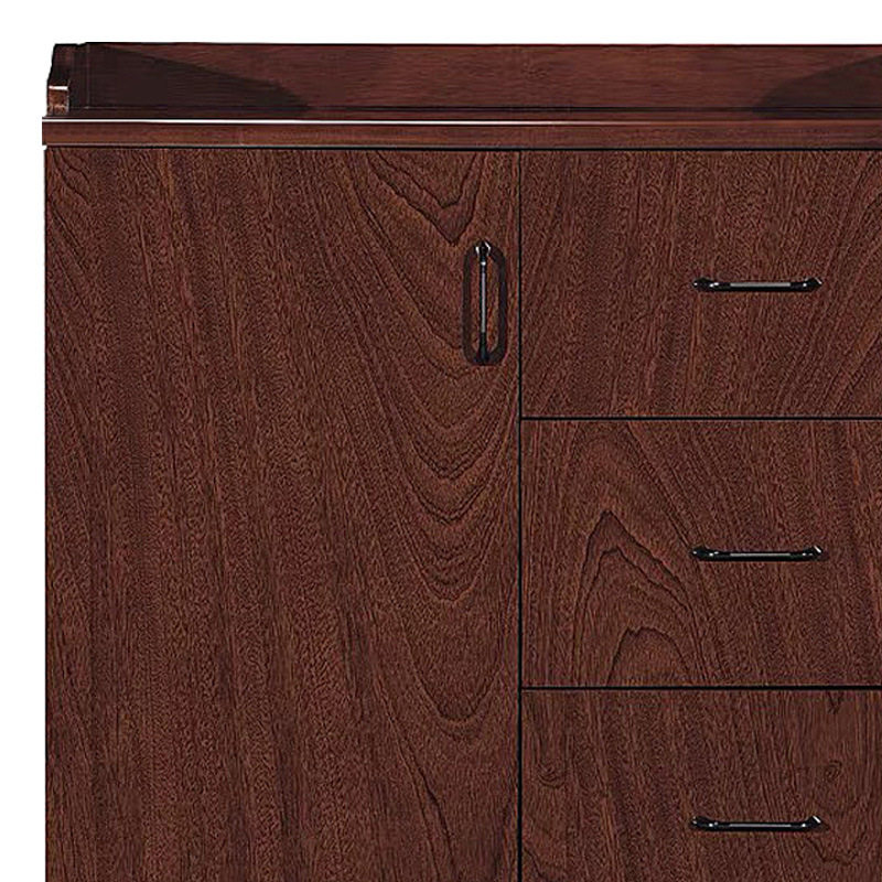 永亨 茶水柜YH32000115颜色可配1430*430*1200mm（单位：个）,鲜花速递/花卉仿真/绿植园艺,其它园艺用品,淘宝优惠券,粉丝福利购,淘宝优惠卷