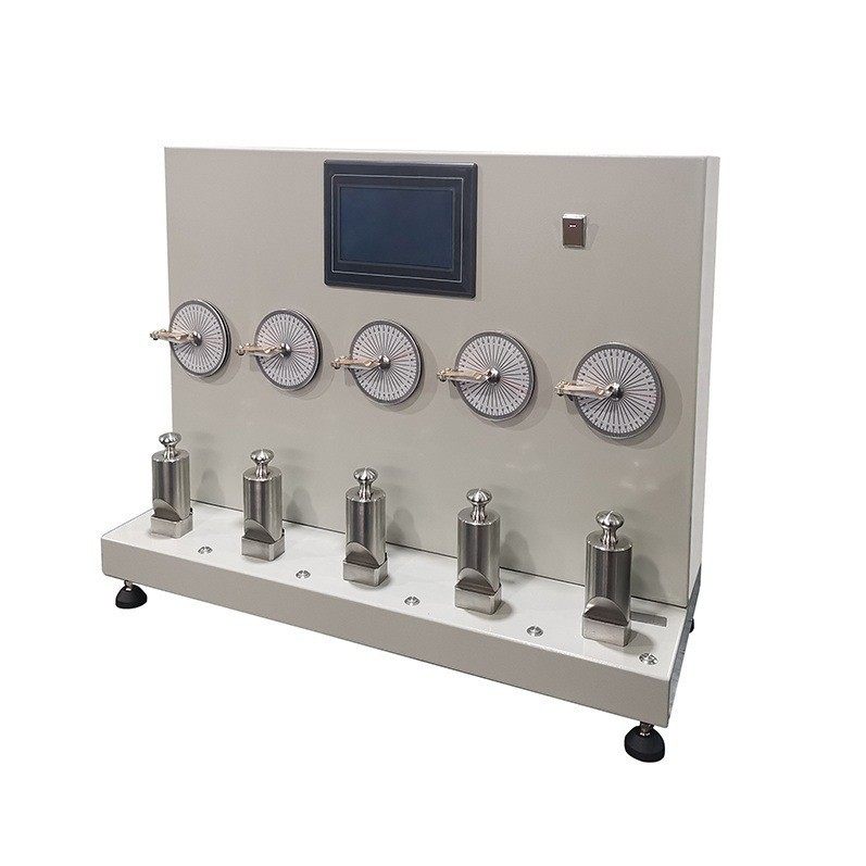 GOYOJO工游记YM-02D织物折痕回复性测定仪恢复性折皱弹性水平法,橡塑材料及制品,其他塑料制品,淘宝优惠券,粉丝福利购,淘宝优惠卷