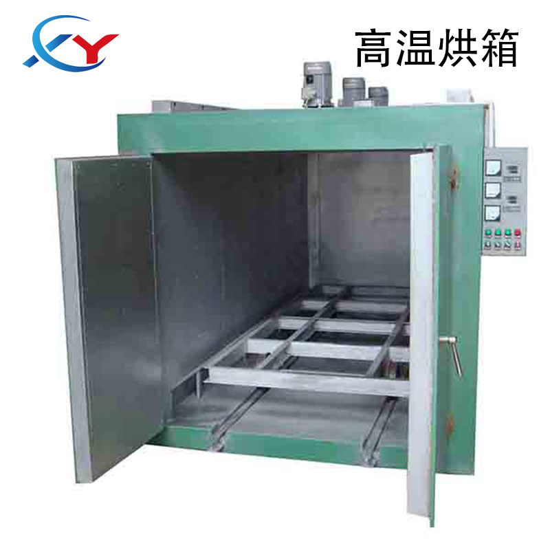 实体工厂 可根据要求设计制作恒温炉 电恒温烘箱