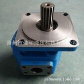 CG932H齿轮泵 成工JHP2090工作泵